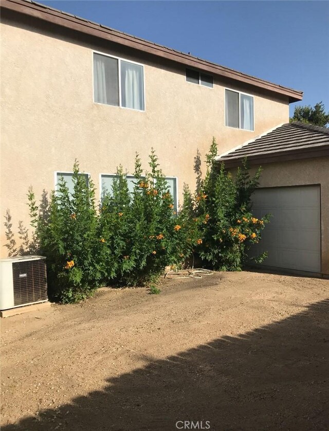 19189 San Jacinto Way, Apple Valley, CA 92308 - photo 47