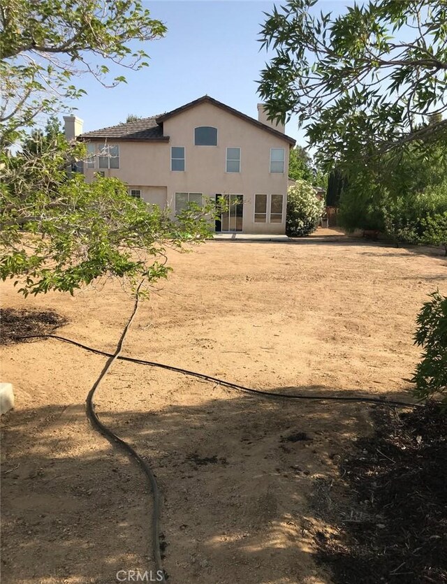 19189 San Jacinto Way, Apple Valley, CA 92308 - photo 46
