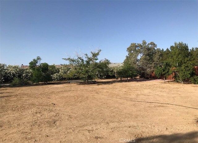 19189 San Jacinto Way, Apple Valley, CA 92308 - photo 50