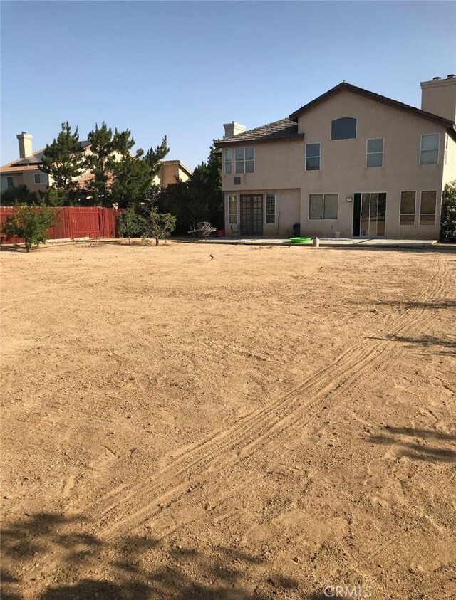 19189 San Jacinto Way, Apple Valley, CA 92308 - photo 51