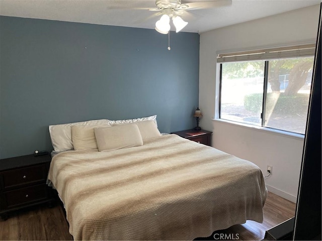 20813 Alameda Del Monte, Wildomar, CA 92595 - photo 22