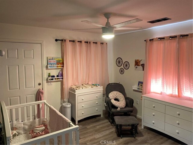 20813 Alameda Del Monte, Wildomar, CA 92595 - photo 24