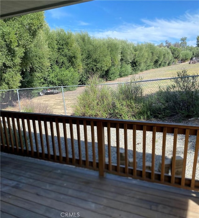 20813 Alameda Del Monte, Wildomar, CA 92595 - photo 26