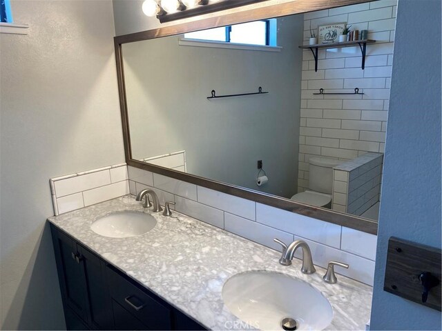 20813 Alameda Del Monte, Wildomar, CA 92595 - photo 11