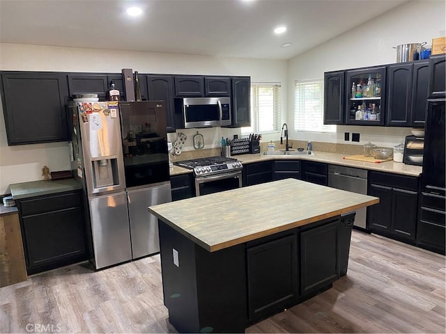 20813 Alameda Del Monte, Wildomar, CA 92595 - photo 23