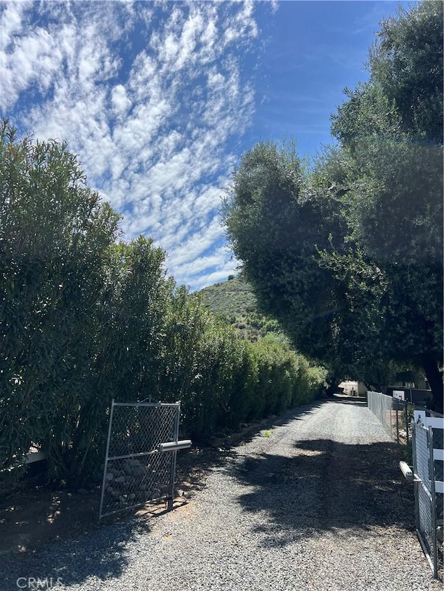 20813 Alameda Del Monte, Wildomar, CA 92595 - photo 27