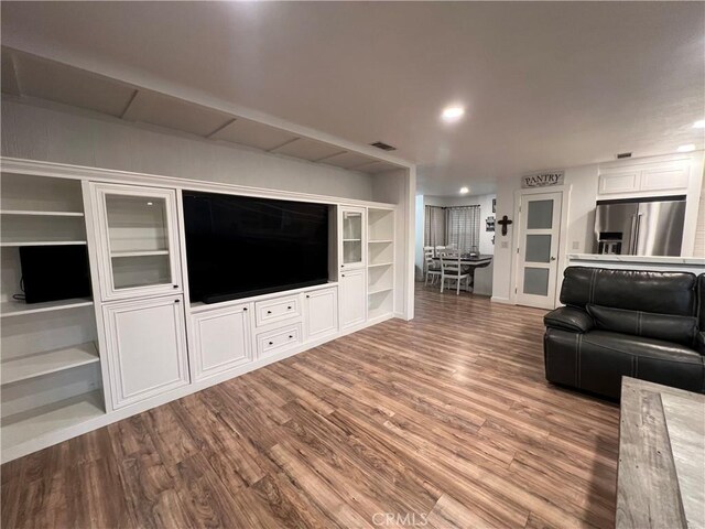 20813 Alameda Del Monte, Wildomar, CA 92595 - photo 19