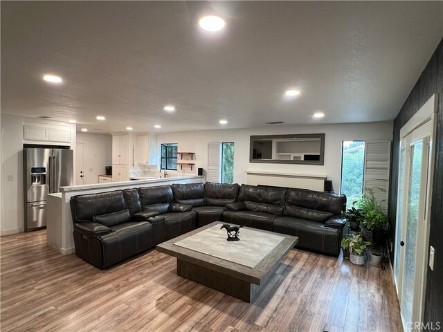20813 Alameda Del Monte, Wildomar, CA 92595 - photo 15