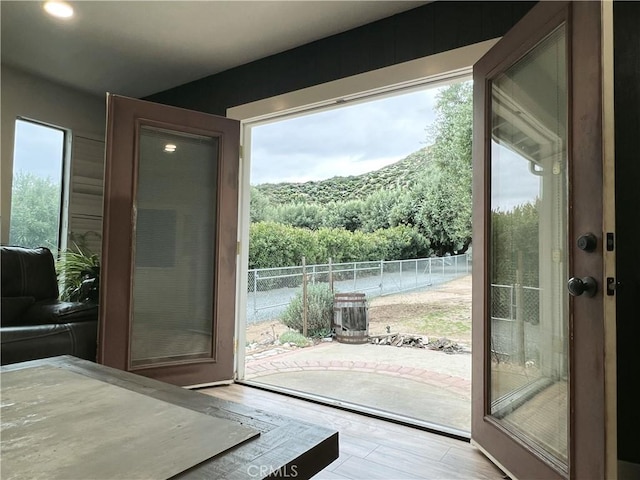 20813 Alameda Del Monte, Wildomar, CA 92595 - photo 5