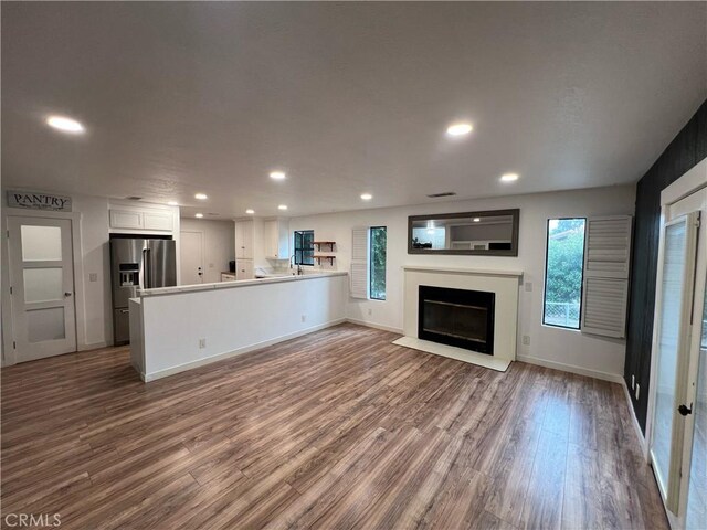 20813 Alameda Del Monte, Wildomar, CA 92595 - photo 16