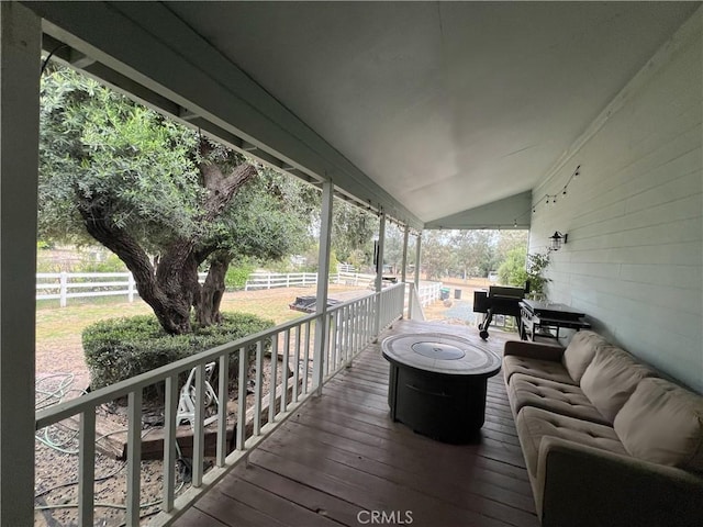 20813 Alameda Del Monte, Wildomar, CA 92595 - photo 18