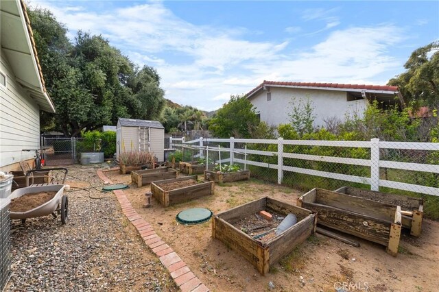 20813 Alameda Del Monte, Wildomar, CA 92595 - photo 28