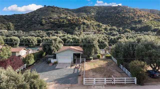 20813 Alameda Del Monte, Wildomar, CA 92595 - photo 2
