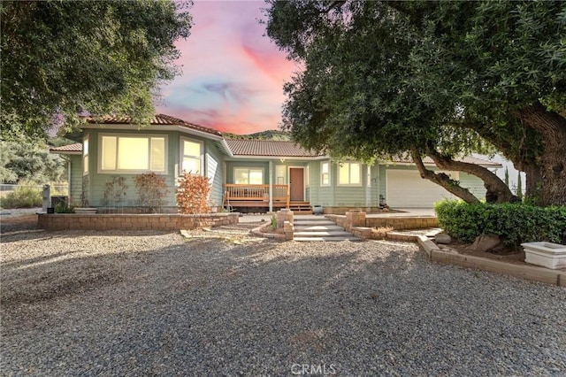 20813 Alameda Del Monte, Wildomar, CA 92595 - photo 3