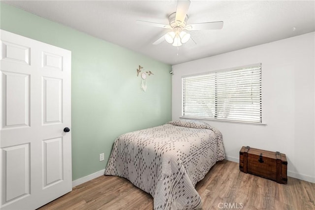 20813 Alameda Del Monte, Wildomar, CA 92595 - photo 29