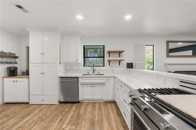 20813 Alameda Del Monte, Wildomar, CA 92595 - photo 32