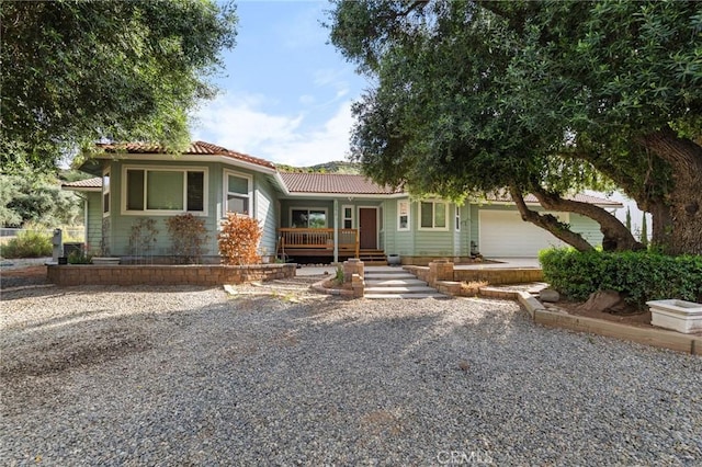 20813 Alameda Del Monte, Wildomar, CA 92595 - photo 6