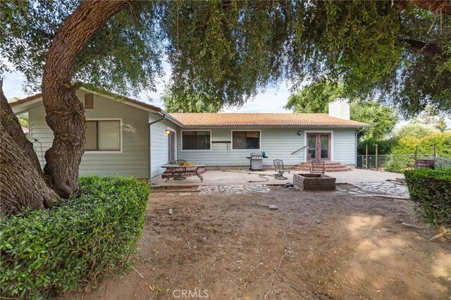 20813 Alameda Del Monte, Wildomar, CA 92595 - photo 7