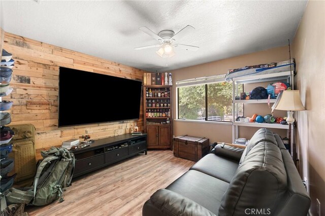 20813 Alameda Del Monte, Wildomar, CA 92595 - photo 35
