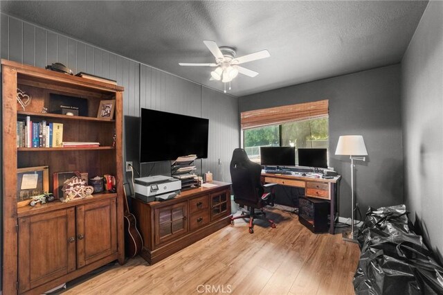 20813 Alameda Del Monte, Wildomar, CA 92595 - photo 36