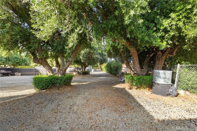 20813 Alameda Del Monte, Wildomar, CA 92595 - photo 13