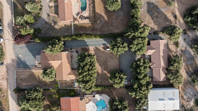 20813 Alameda Del Monte, Wildomar, CA 92595 - photo 12