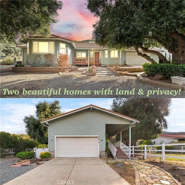 20813 Alameda Del Monte, Wildomar, CA 92595 - photo 1