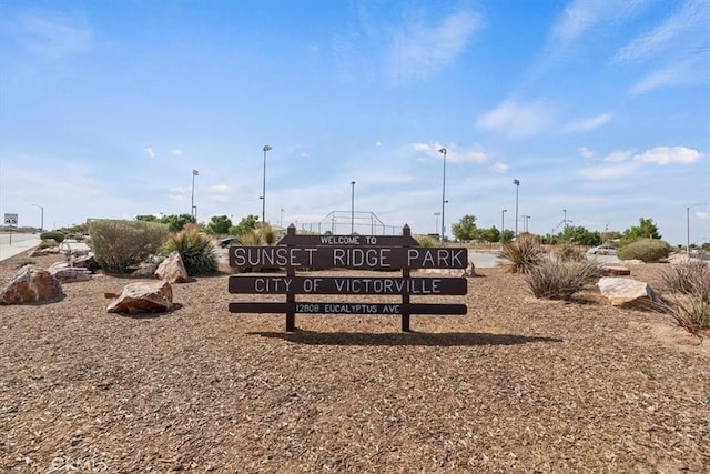 12963 Birch Glen Ct, Victorville, CA 92392 - exterior view
