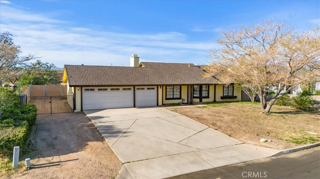 12963 Birch Glen Ct, Victorville, CA 92392 - photo 1
