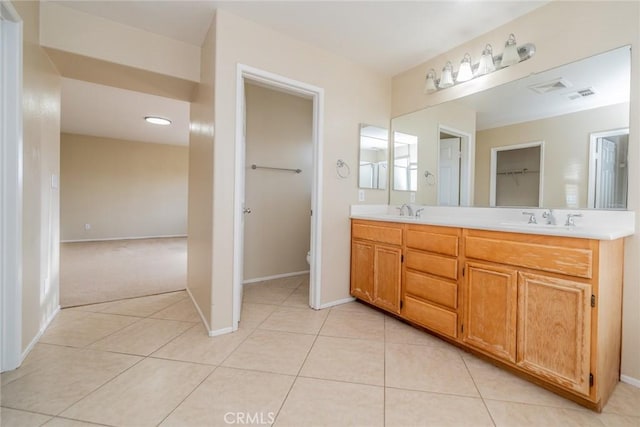 11235 Picard Pl, Beaumont, CA 92223 - photo 33