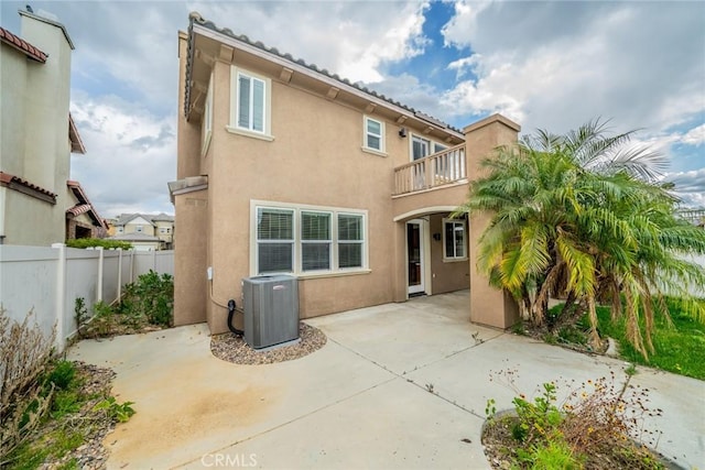 11235 Picard Pl, Beaumont, CA 92223 - photo 23