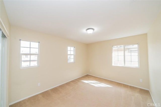 11235 Picard Pl, Beaumont, CA 92223 - photo 43