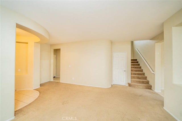 11235 Picard Pl, Beaumont, CA 92223 - photo 6