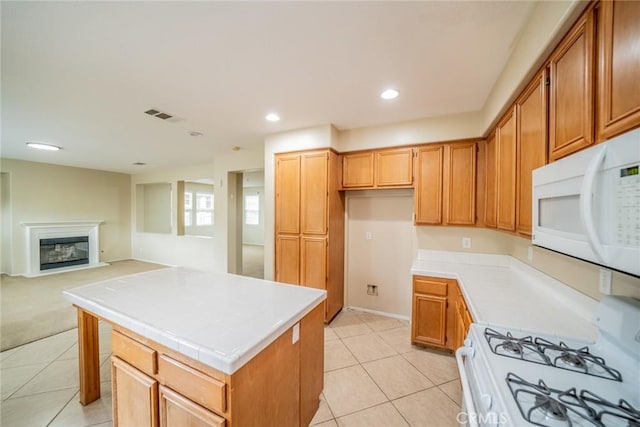 11235 Picard Pl, Beaumont, CA 92223 - photo 12