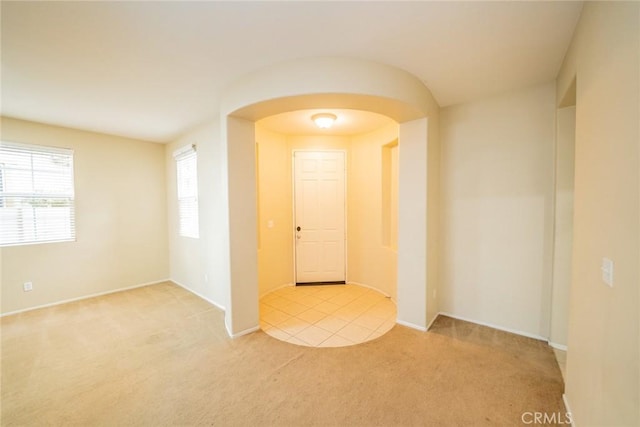 11235 Picard Pl, Beaumont, CA 92223 - photo 17