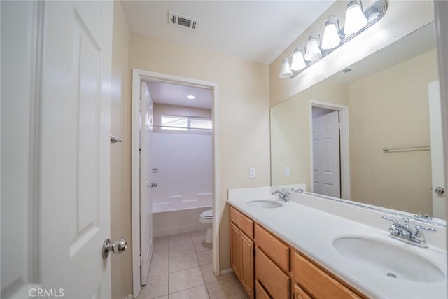 11235 Picard Pl, Beaumont, CA 92223 - photo 48