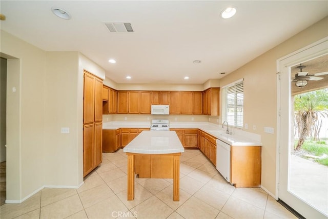 11235 Picard Pl, Beaumont, CA 92223 - photo 9