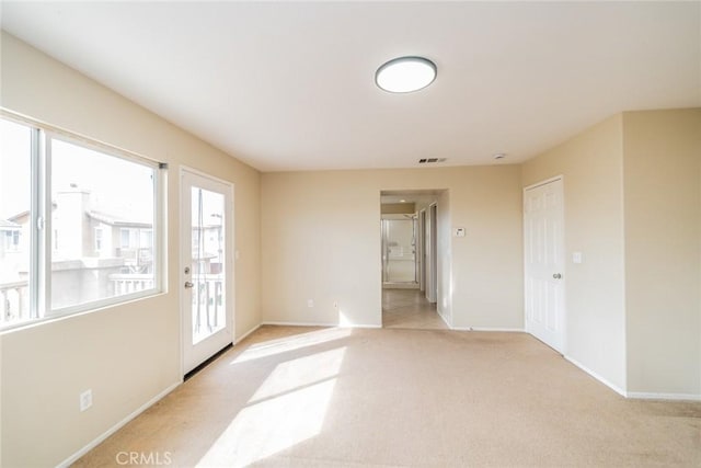 11235 Picard Pl, Beaumont, CA 92223 - photo 31
