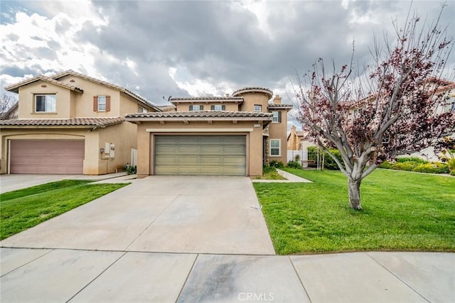 11235 Picard Pl, Beaumont, CA 92223 - photo 1
