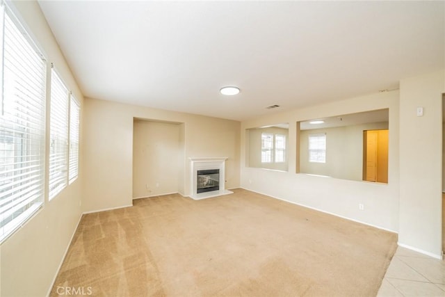 11235 Picard Pl, Beaumont, CA 92223 - photo 11