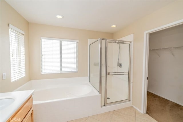 11235 Picard Pl, Beaumont, CA 92223 - photo 34