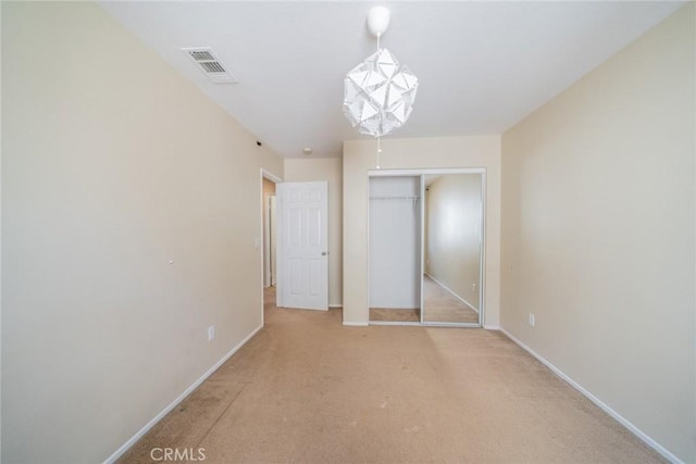 11235 Picard Pl, Beaumont, CA 92223 - photo 40