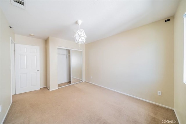 11235 Picard Pl, Beaumont, CA 92223 - photo 41