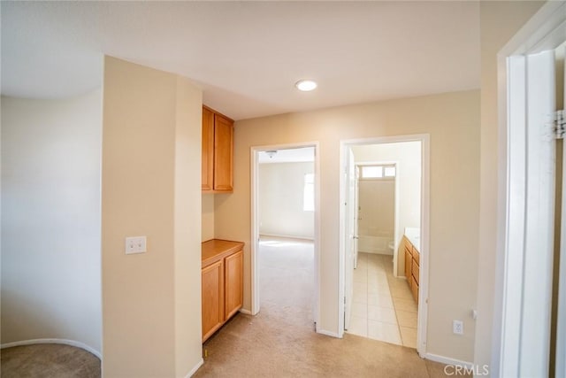11235 Picard Pl, Beaumont, CA 92223 - photo 38
