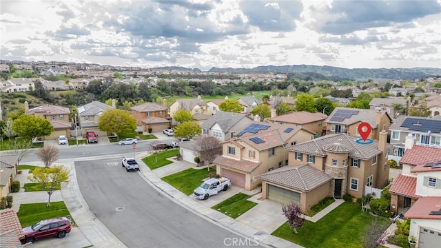 11235 Picard Pl, Beaumont, CA 92223 - photo 54