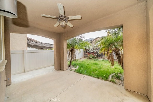 11235 Picard Pl, Beaumont, CA 92223 - photo 22