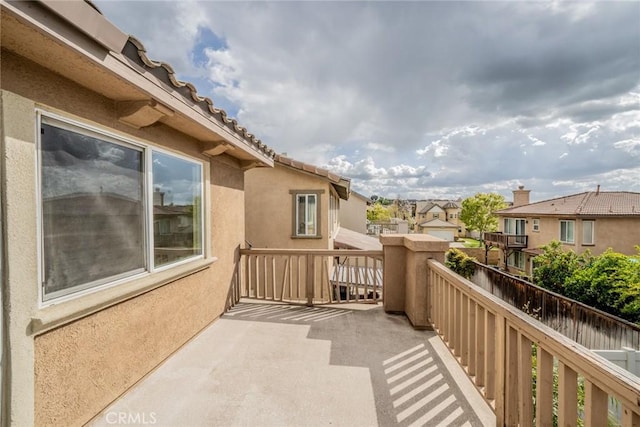 11235 Picard Pl, Beaumont, CA 92223 - photo 35
