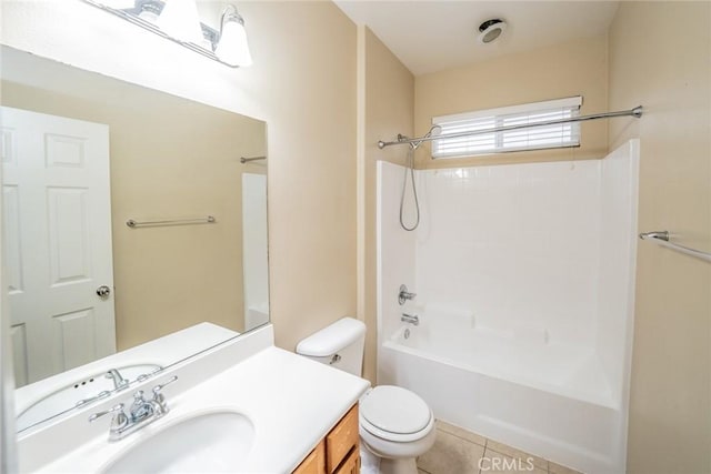 11235 Picard Pl, Beaumont, CA 92223 - photo 18