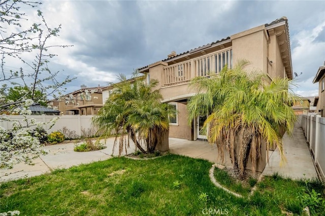 11235 Picard Pl, Beaumont, CA 92223 - photo 25