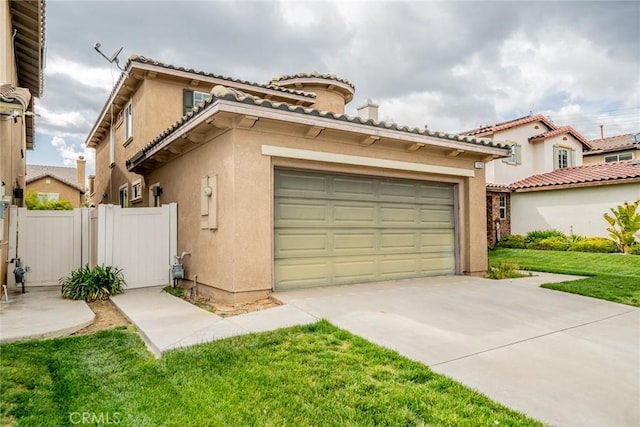 11235 Picard Pl, Beaumont, CA 92223 - photo 3